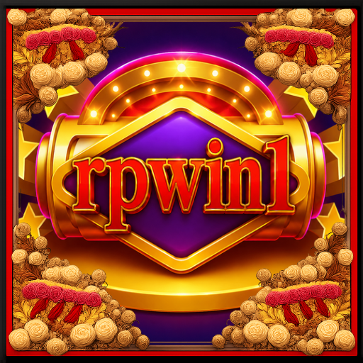 rpwin1 — galeri pratinjau - APK Resmi