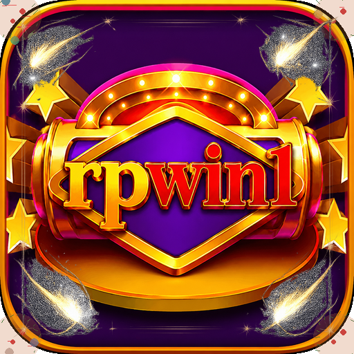 rpwin1 — galeri pratinjau Resmi APK
